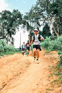 BIB: 
                            <button type="button" onclick="openModal(25255957)" class="btn btn-primary btn-sm float-right btn-popup" data-toggle="modal" data-target=".modal-high-quality">
                        <i class="fas fa-shopping-cart"></i> Add to Cart
                    </button>
                                            <button type="button" onclick="isThisMe(25255957, true)" class="btn btn-success btn-sm float-right btn-popup btn-isme hidden" data-toggle="tooltip" data-placement="bottom" title="นี่คือรูปของคุณใช่ไหม คลิกที่นี่เพื่อเอาเข้าอัลบั้ม">
                        <i class="fas fa-plus"></i> Add to album
                    </button>
                    <button type="button" onclick="isThisMe(25255957, false)" class="btn btn-warning btn-sm float-right btn-popup btn-isnotme hidden">
                        <i class="fas fa-ban"></i> Remove from album
                    </button>